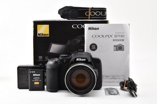 Ottimo come nuovo - [], nikon