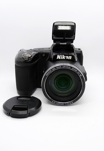 Nikon coolpix l840 - nikon,