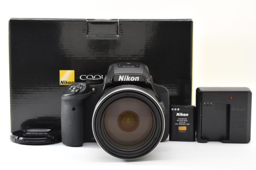 Quasi come nuovo - [], nikon