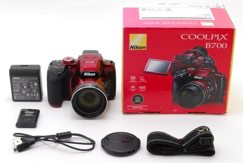 Quasi come nuovo nikon - [quasi, nuovo]