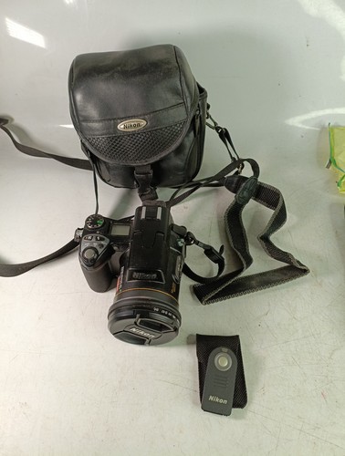 Nikon coolpix e8800 fotocamera - e8800,