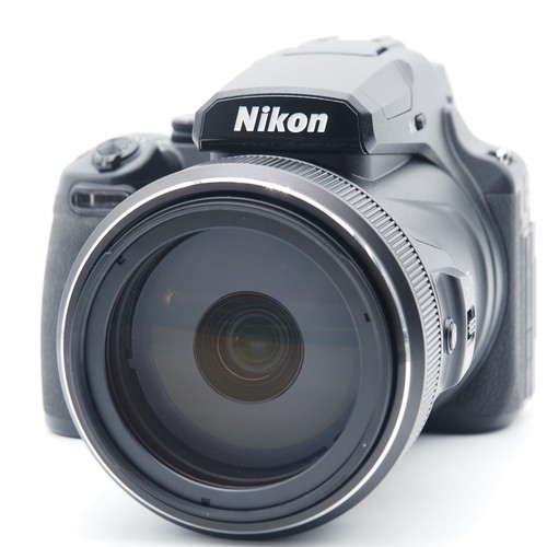 Near mint fotocamera - [near, mint]